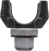 Picture of Spicer Automatic Transmission Yoke - 140-4-741-1X
