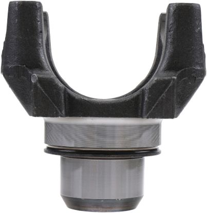 Picture of Spicer Automatic Transmission Yoke - 140-4-741-1X