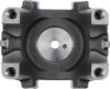 Picture of Spicer Automatic Transmission Yoke - 140-4-741-1X