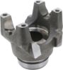 Picture of Spicer Automatic Transmission Yoke - 140-4-751-1