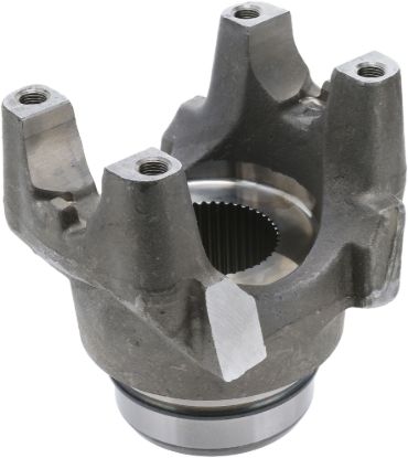 Picture of Spicer Automatic Transmission Yoke - 140-4-751-1