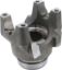 Picture of Spicer Automatic Transmission Yoke - 140-4-751-1