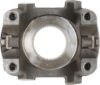 Picture of Spicer Automatic Transmission Yoke - 140-4-751-1