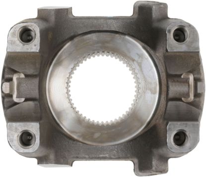 Picture of Spicer Automatic Transmission Yoke - 140-4-751-1