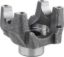 Picture of Spicer Drive Shaft End Yoke - 140-4-891-1