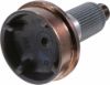 Picture of Spicer Drive Shaft Midship Stub Shaft - 140-53-11