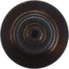 Picture of Spicer Drive Shaft Midship Stub Shaft - 140-53-11