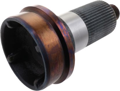 Picture of Spicer Drive Shaft Midship Stub Shaft - 140-53-21