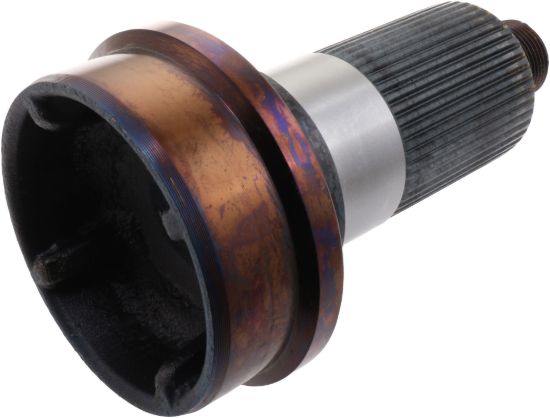 Picture of Spicer Drive Shaft Midship Stub Shaft - 140-53-21