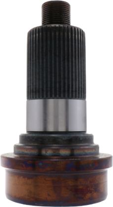 Picture of Spicer Drive Shaft Midship Stub Shaft - 140-53-21