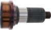 Picture of Spicer Drive Shaft Midship Stub Shaft - 140-53-21