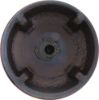 Picture of Spicer Drive Shaft Midship Stub Shaft - 140-53-21