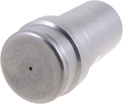 Picture of Spicer Drive Shaft Sleeve - 140-55-21X