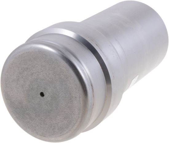 Picture of Spicer Drive Shaft Sleeve - 140-55-21X