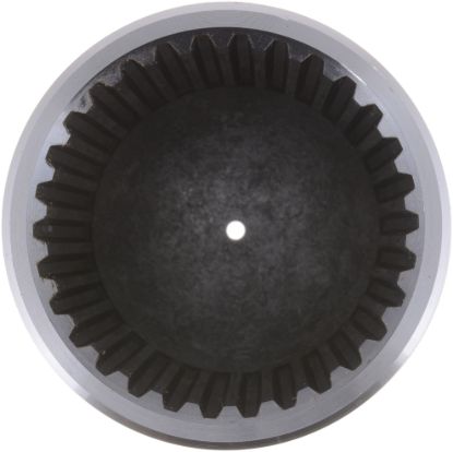Picture of Spicer Drive Shaft Sleeve - 140-55-21X