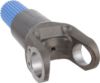 Picture of Spicer Drive Shaft Yoke Shaft - 140-82-21X