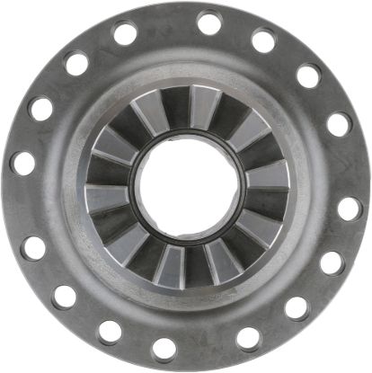 Picture of Spicer Differential Case Kit - 140000