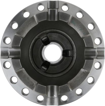 Picture of Spicer Differential Case Kit - 140000
