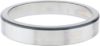 Picture of Spicer Axle Differential Bearing Race - 140012-1