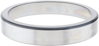 Picture of Spicer Axle Differential Bearing Race - 140012-1