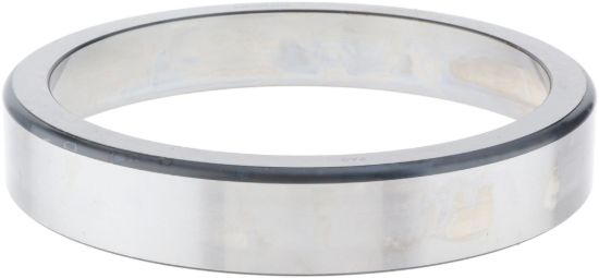 Picture of Spicer Axle Differential Bearing Race - 140012-1