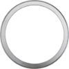 Picture of Spicer Axle Differential Bearing Race - 140012-1