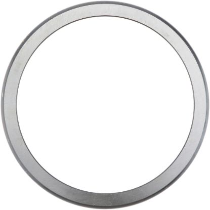Picture of Spicer Axle Differential Bearing Race - 140012-1