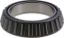 Picture of Spicer Differential Bearing - 140014