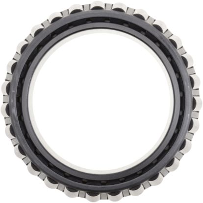 Picture of Spicer Differential Bearing - 140014