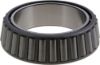Picture of Spicer Differential Bearing - 140019