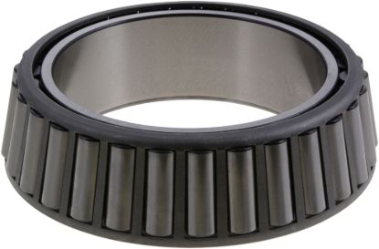 Picture of Spicer Differential Bearing - 140019