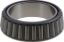 Picture of Spicer Differential Bearing - 140019
