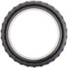 Picture of Spicer Differential Bearing - 140019