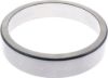 Picture of Spicer Axle Differential Bearing Race - 140020-1