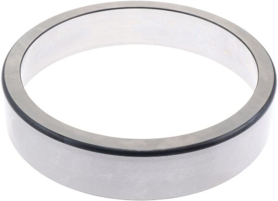 Picture of Spicer Axle Differential Bearing Race - 140020-1