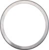 Picture of Spicer Axle Differential Bearing Race - 140020-1