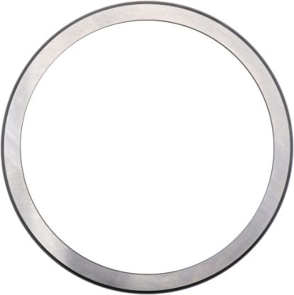 Picture of Spicer Axle Differential Bearing Race - 140020-1