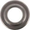 Picture of Spicer Differential Pinion Gear - 140024