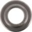 Picture of Spicer Differential Pinion Gear - 140024