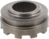 Picture of Spicer Differential Pinion Gear - 140024