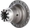 Picture of Spicer Differential Case Kit - 140025