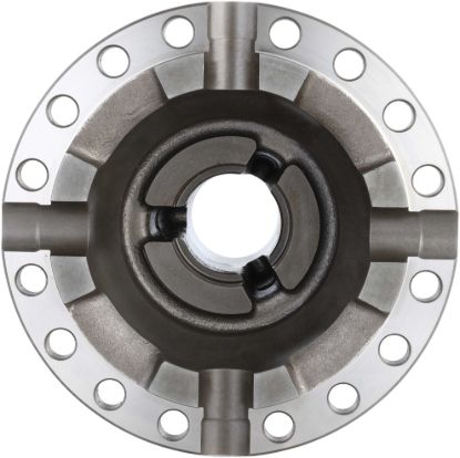 Picture of Spicer Differential Case Kit - 140025