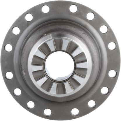 Picture of Spicer Differential Case Kit - 140025
