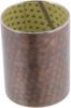 Picture of Spicer Suspension Knuckle Bushing - 140HD100-2