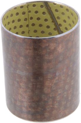 Picture of Spicer Suspension Knuckle Bushing - 140HD100-2