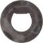 Picture of Spicer Steering Knuckle Stud Washer - 140HN103