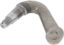 Picture of Spicer Steering Idler Arm - 140SA131-5