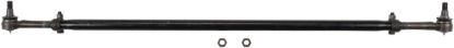 Picture of Spicer Steering Tie Rod End Assembly - 140TR100-3X