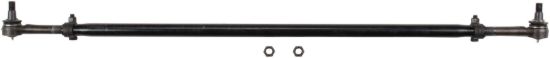 Picture of Spicer Steering Tie Rod End Assembly - 140TR105-2