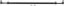 Picture of Spicer Steering Tie Rod End Assembly - 140TR105-2